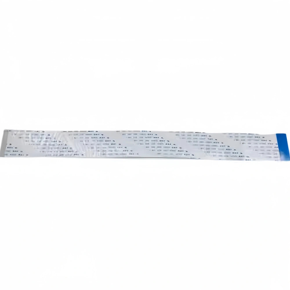 Roland FH740 Printhead Data Cable Set - Confirm 36-Pin Cable Spec image 2