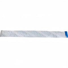 Roland FH740 Printhead Data Cable Set - Confirm 36-Pin Cable Spec image 2