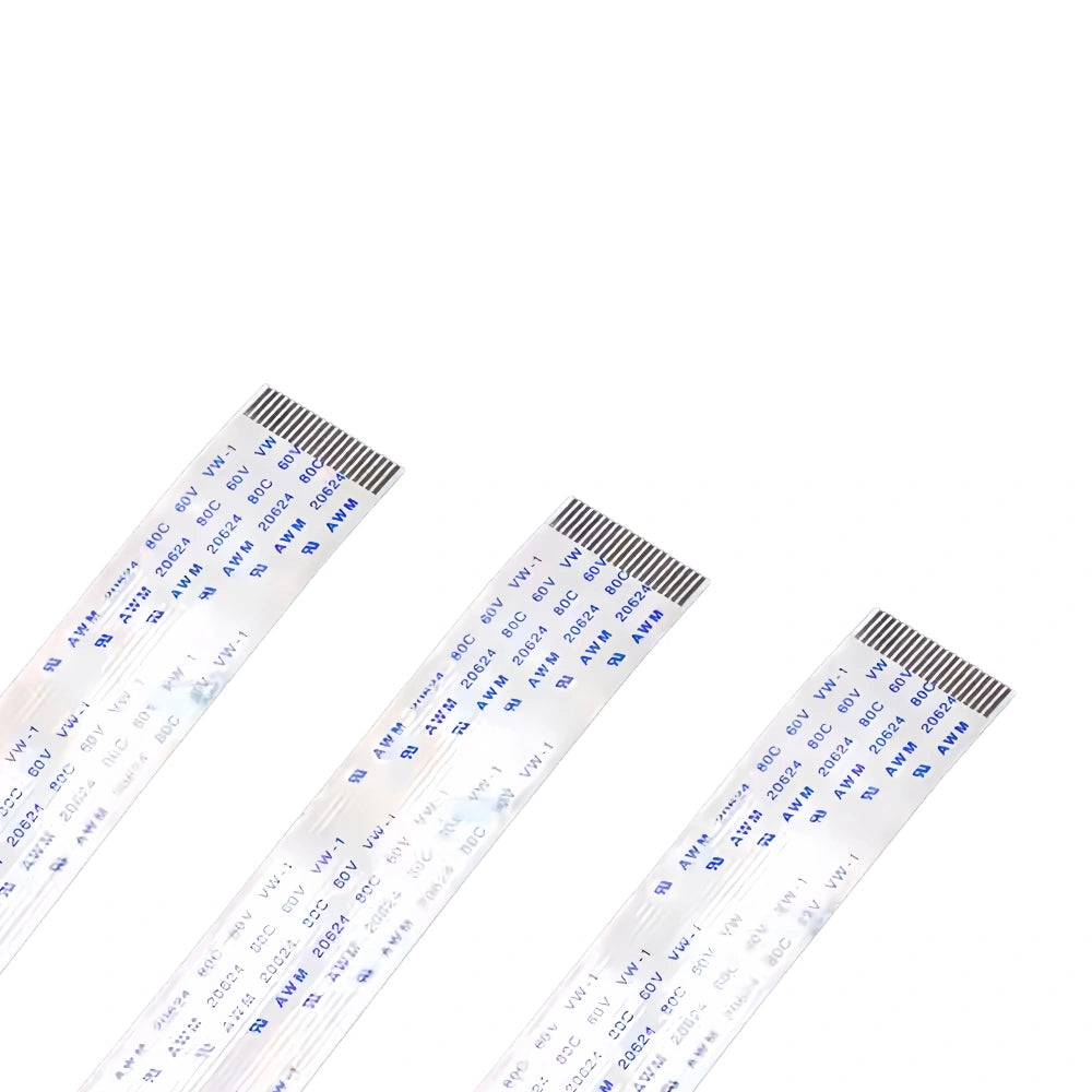 Roland RS640 Printhead Data Cable image 6