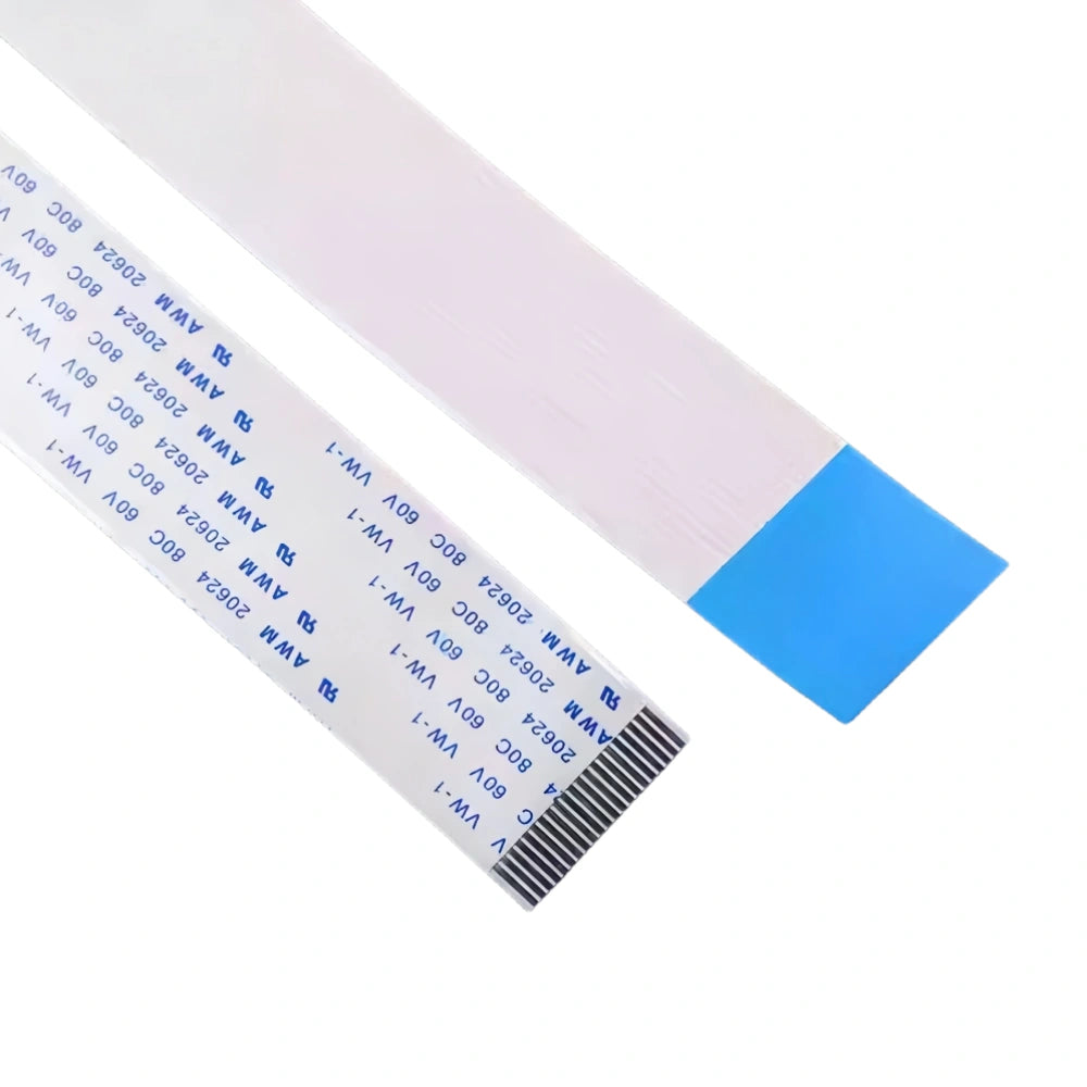 Roland RS640 Printhead Data Cable image 4