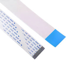 Roland RS640 Printhead Data Cable image 4