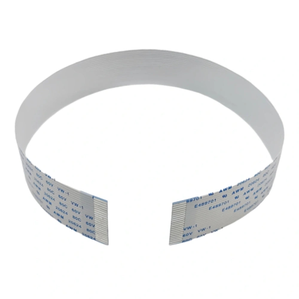 Roland SP540 Printhead Data Cable - Confirm Cable Code product image