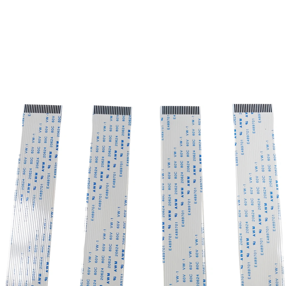 Roland SP540 Printhead Data Cable - Confirm Cable Code image 7