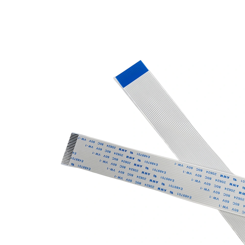 Roland SP540 Printhead Data Cable - Confirm Cable Code image 6