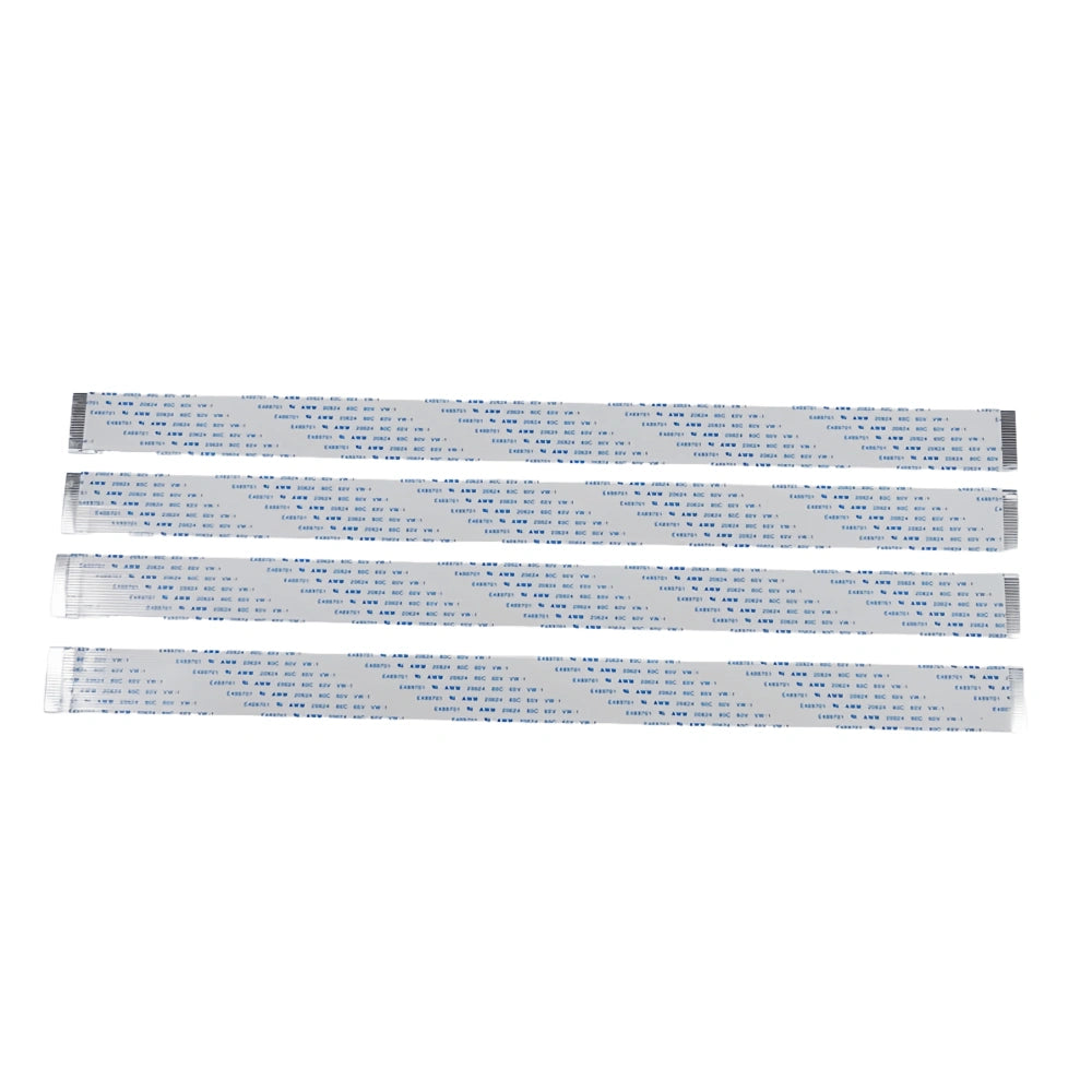 Roland SP540 Printhead Data Cable - Confirm Cable Code image 5