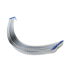 Roland SP540 Printhead Data Cable - Confirm Cable Code image 4