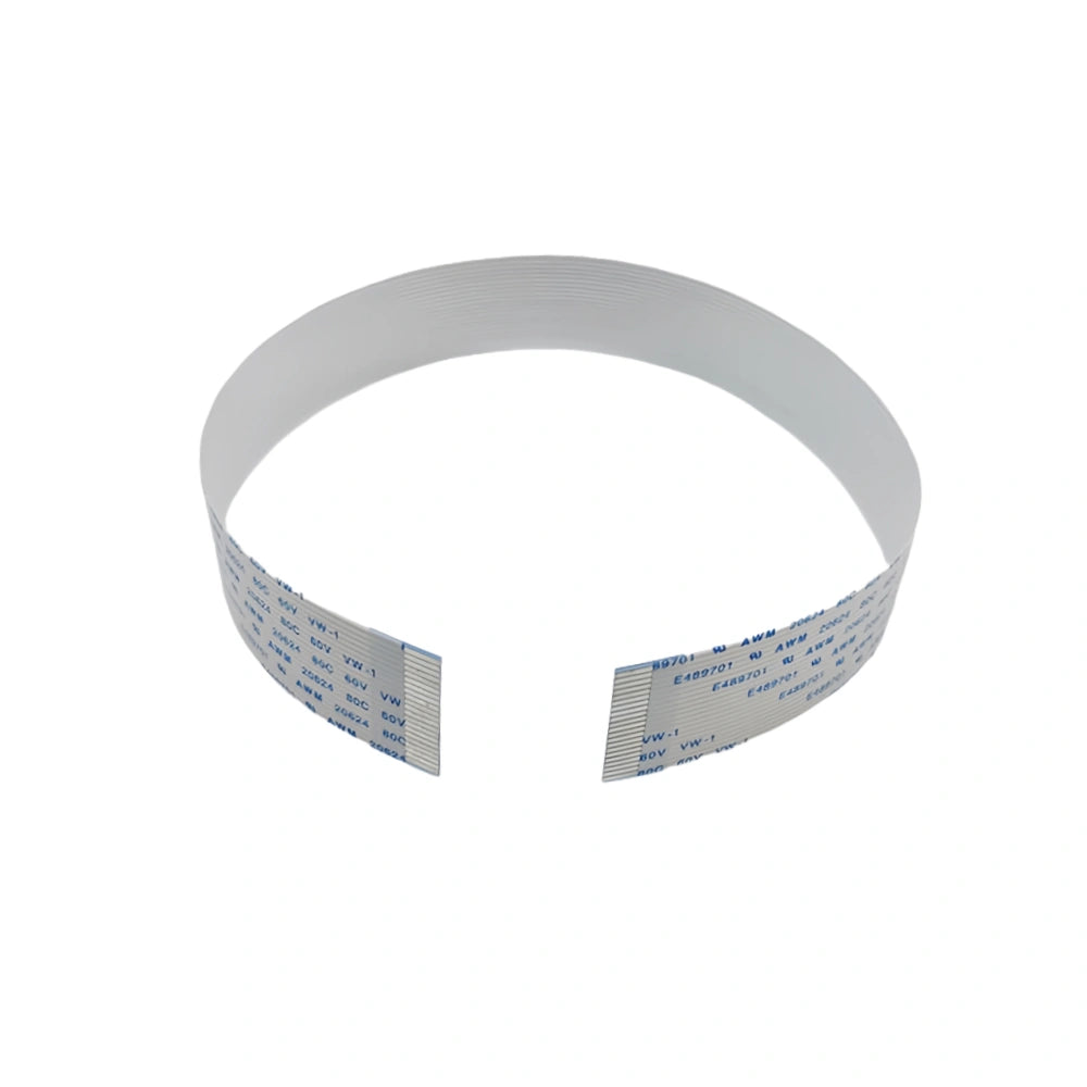 Roland SP540 Printhead Data Cable - Confirm Cable Code image 2