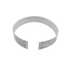 Roland SP540 Printhead Data Cable - Confirm Cable Code image 2