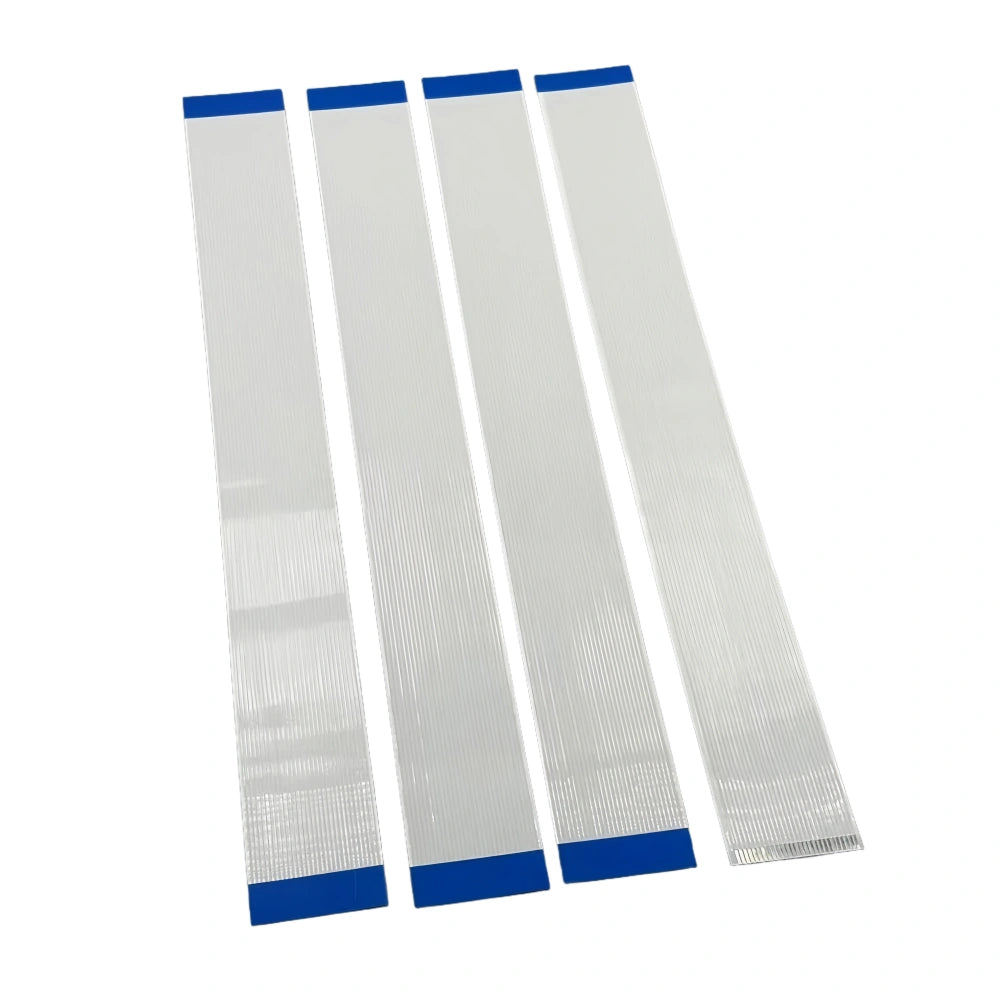 Roland VS640 Printhead Data Cable Set - Confirm Pin Count image 5