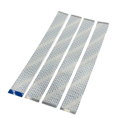 Roland VS640 Printhead Data Cable Set - Confirm Pin Count image 2