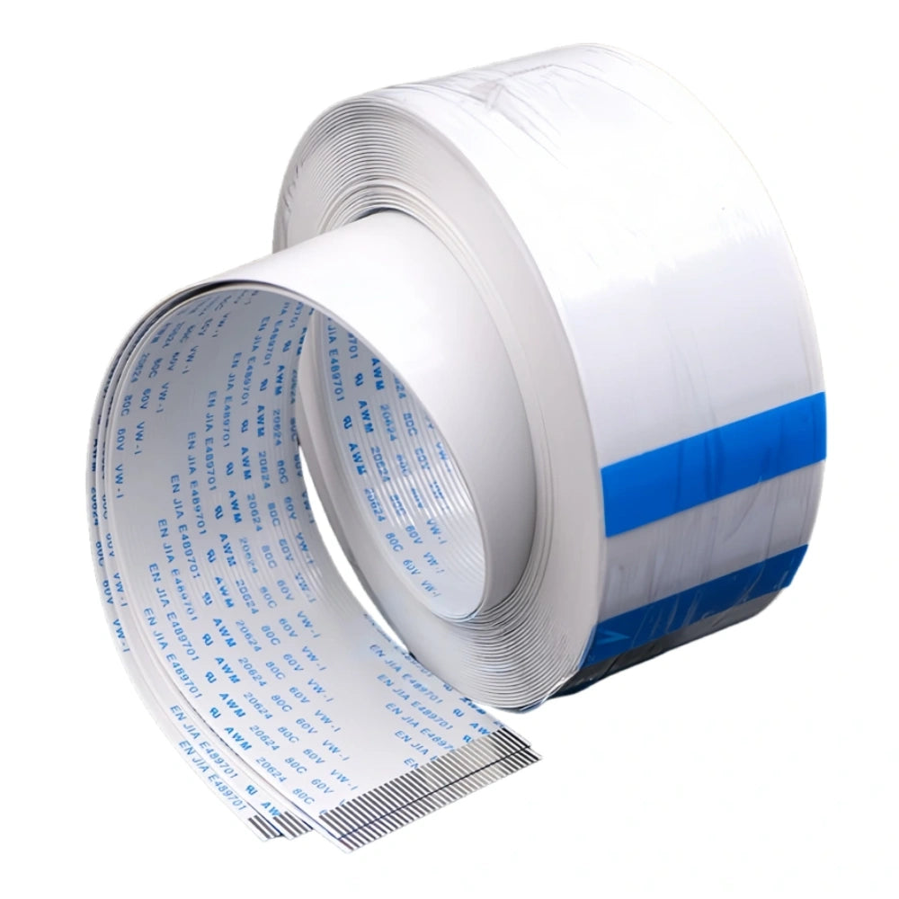 Roland FJ740 Printhead Flat Cable product image