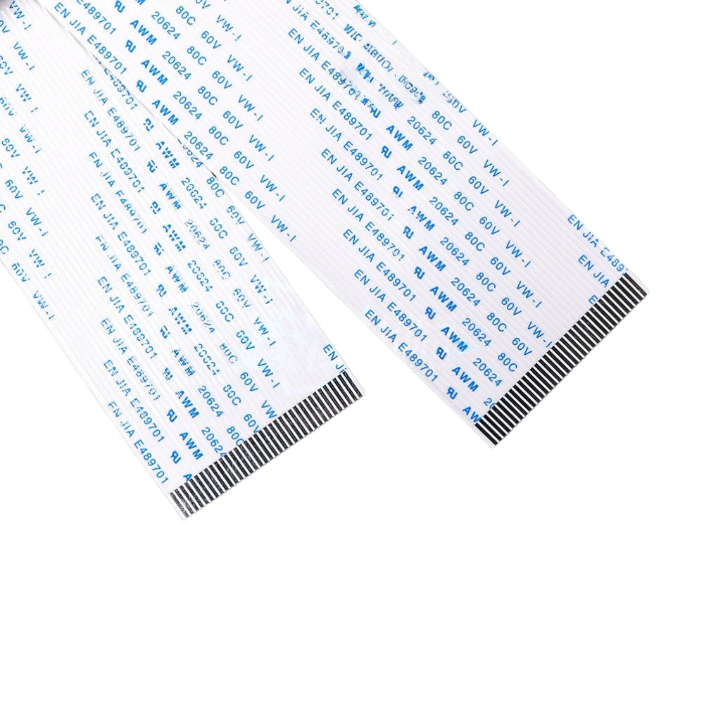Roland FJ740 Printhead Flat Cable image 6