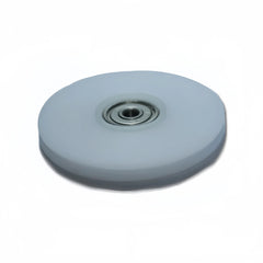 Roland FJ740 Pulley Wheel image 4