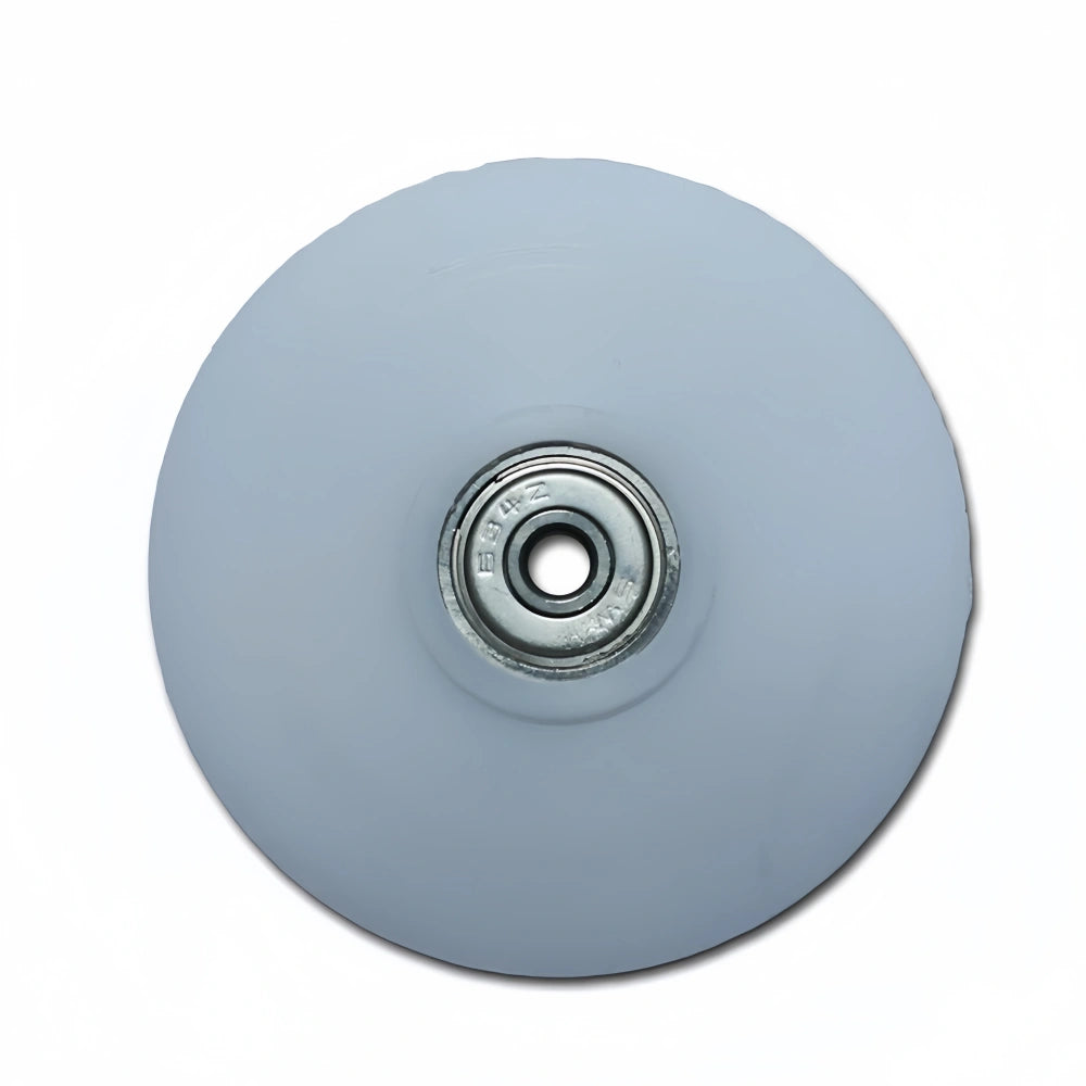 Roland FJ740 Pulley Wheel image 3