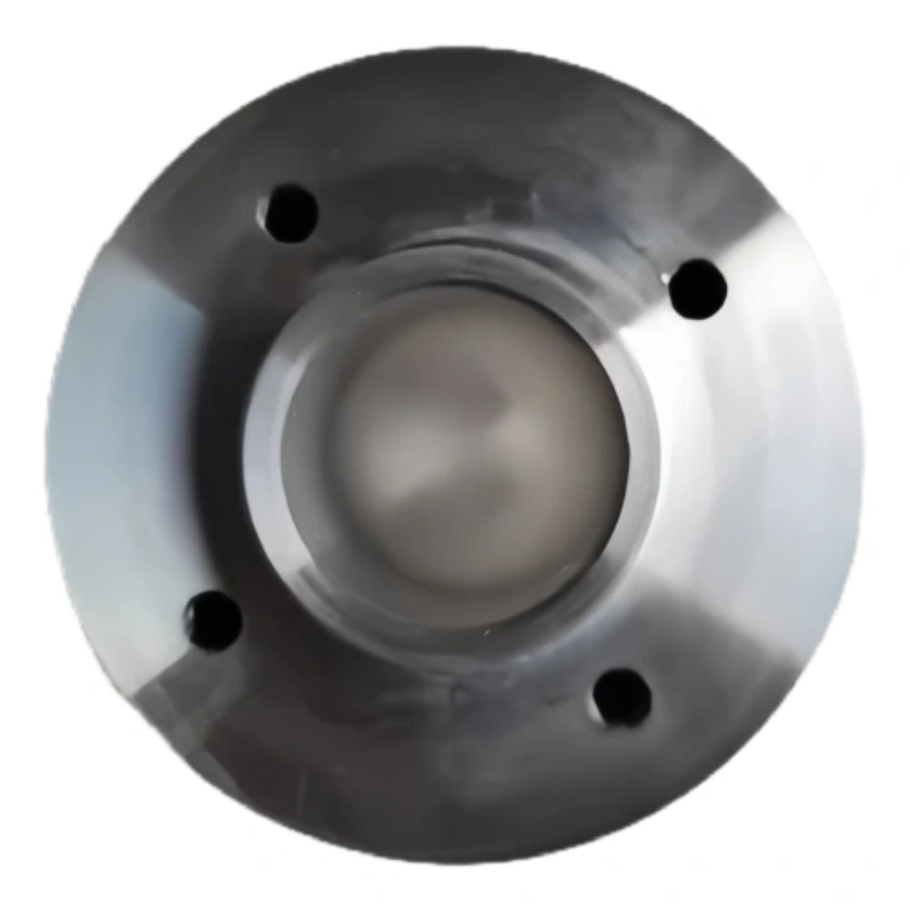 Roland RA640 Pulley Wheel product image