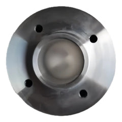 Roland RA640 Pulley Wheel product image