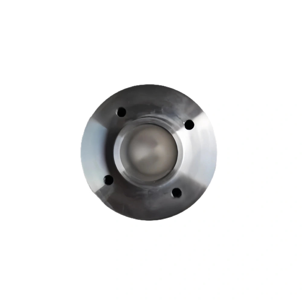 Roland RA640 Pulley Wheel image 6