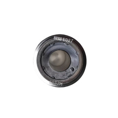 Roland RA640 Pulley Wheel image 4