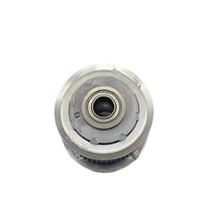 Roland VS640 Pulley Wheel - Confirm Shaft and Belt Path image 2