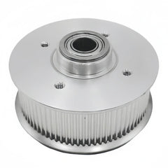 Roland FH740 Pulley - Confirm Diameter, Bore and Tooth Profile product image