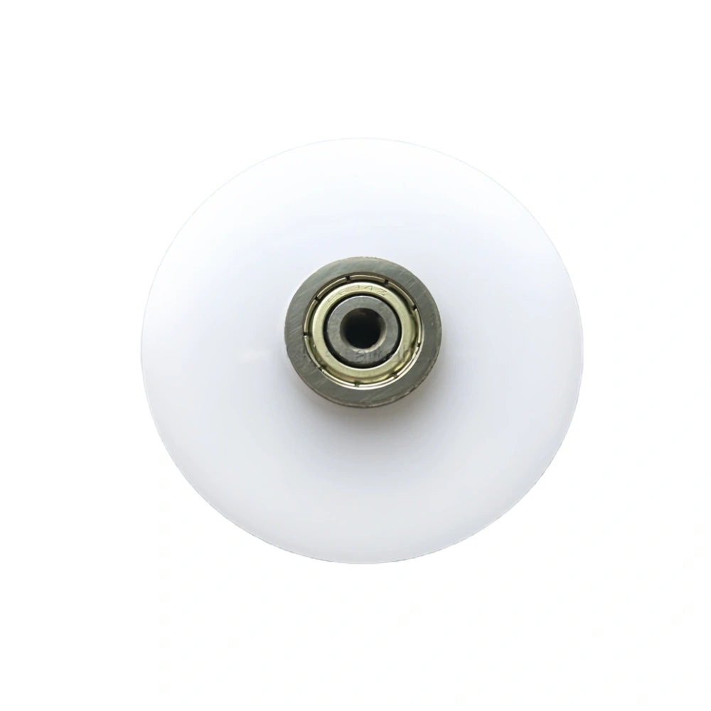Roland FJ740 Pulley image 5