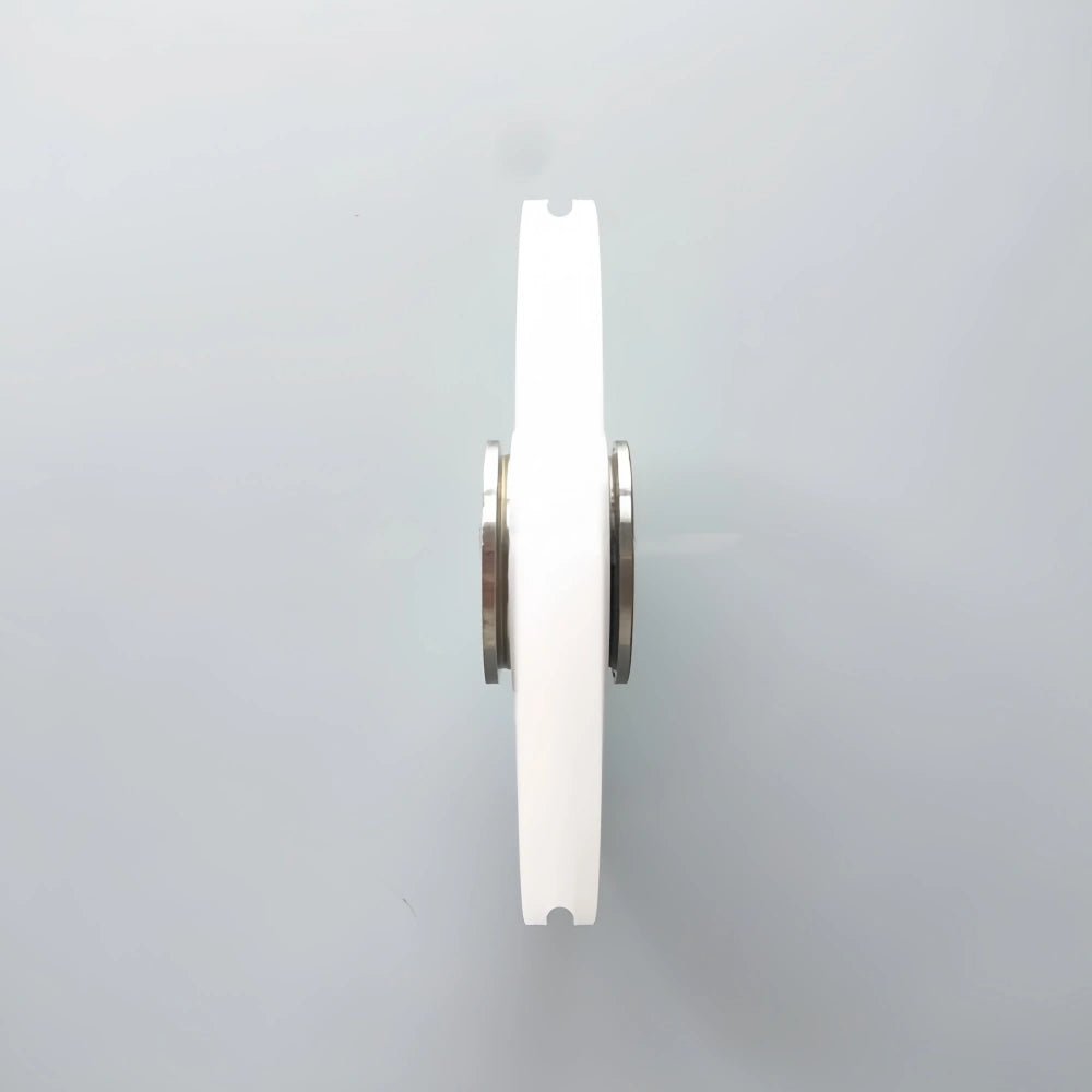Roland FJ740 Pulley image 4