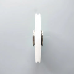 Roland FJ740 Pulley image 4