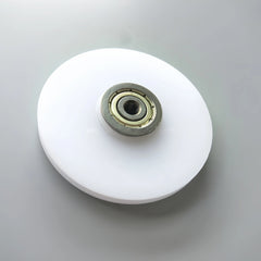 Roland FJ740 Pulley image 3