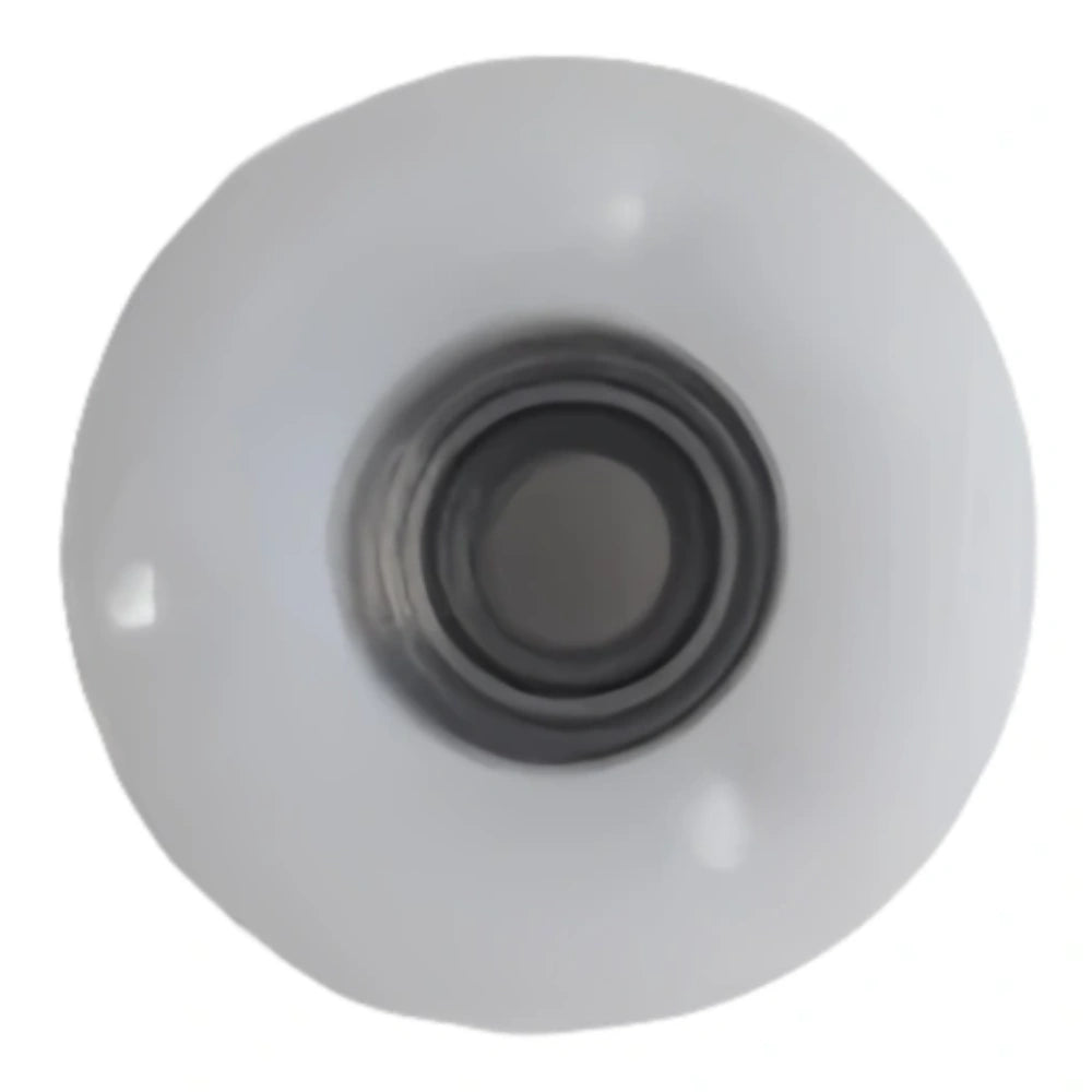 Roland GX24 Shaft Pulley - 22295307 Reference product image