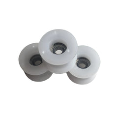 Roland GX24 Shaft Pulley - 22295307 Reference image 4