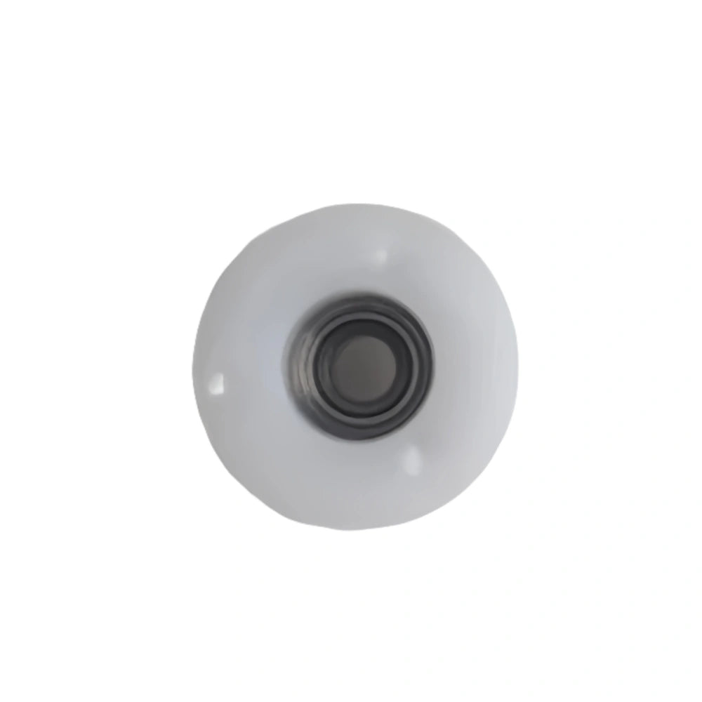 Roland GX24 Shaft Pulley - 22295307 Reference image 2
