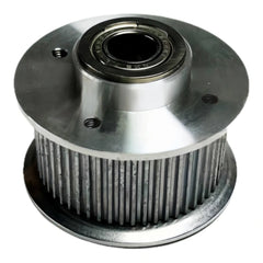 Roland RS640 Pulley product image