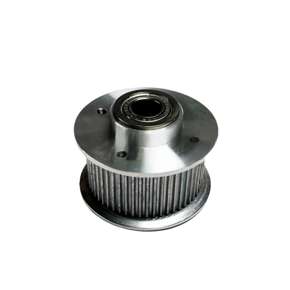 Roland RS640 Pulley image 5