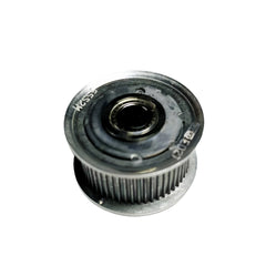 Roland RS640 Pulley image 3