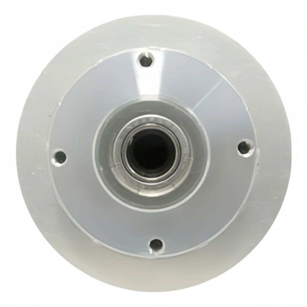 Roland SJ1045 / SJ1000 Pulley - 22805542 / T79P2S16 product image