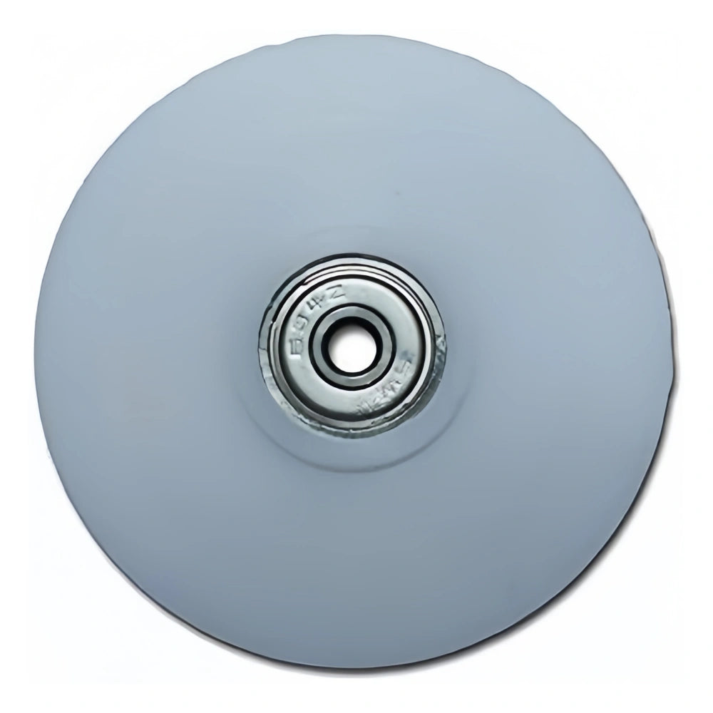 Roland SP540 Pulley - Confirm Old Pulley image 3