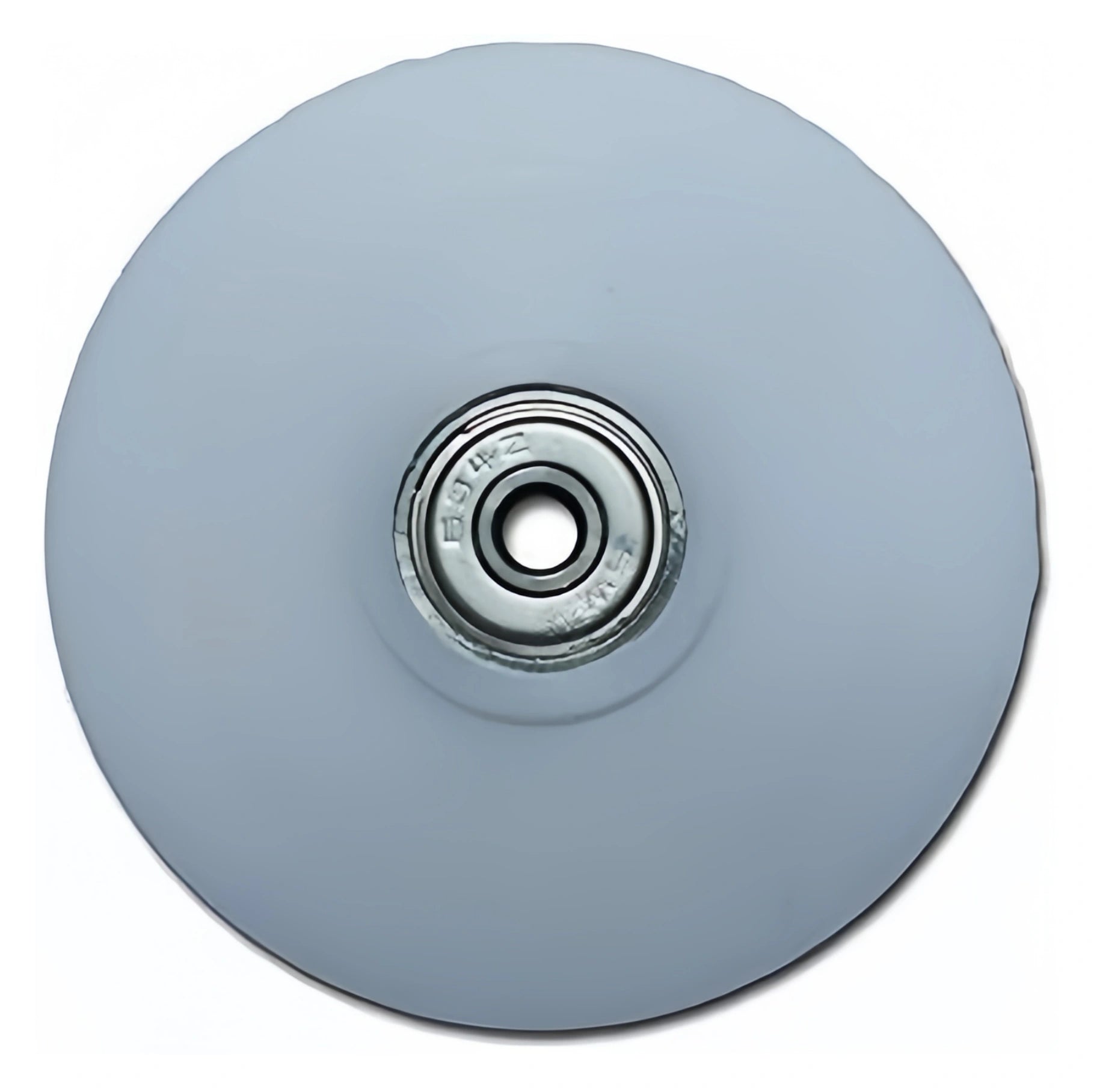 Roland SP540 Pulley - Confirm Old Pulley image 2