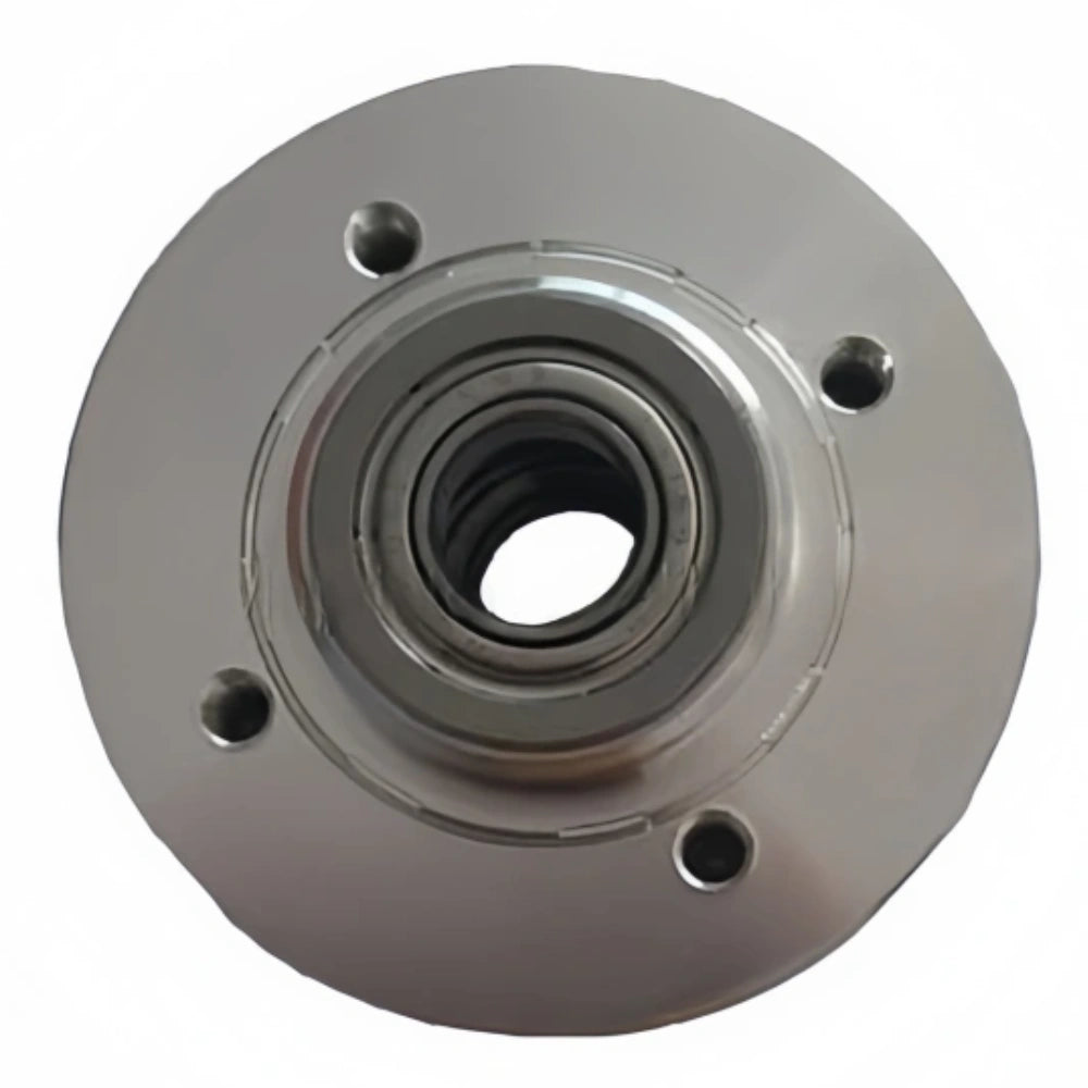 Roland VS640 Pulley - Confirm Old Pulley product image