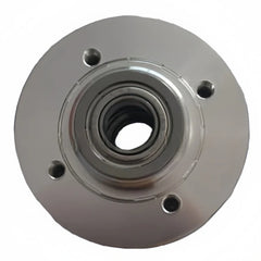 Roland VS640 Pulley - Confirm Old Pulley product image