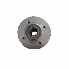 Roland VS640 Pulley - Confirm Old Pulley image 3