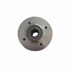 Roland VS640 Pulley - Confirm Old Pulley image 2