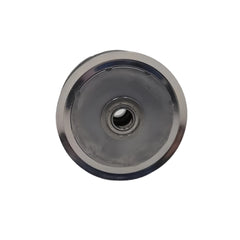 Roland XJ740 Pulley - 6700319030 Reference image 4