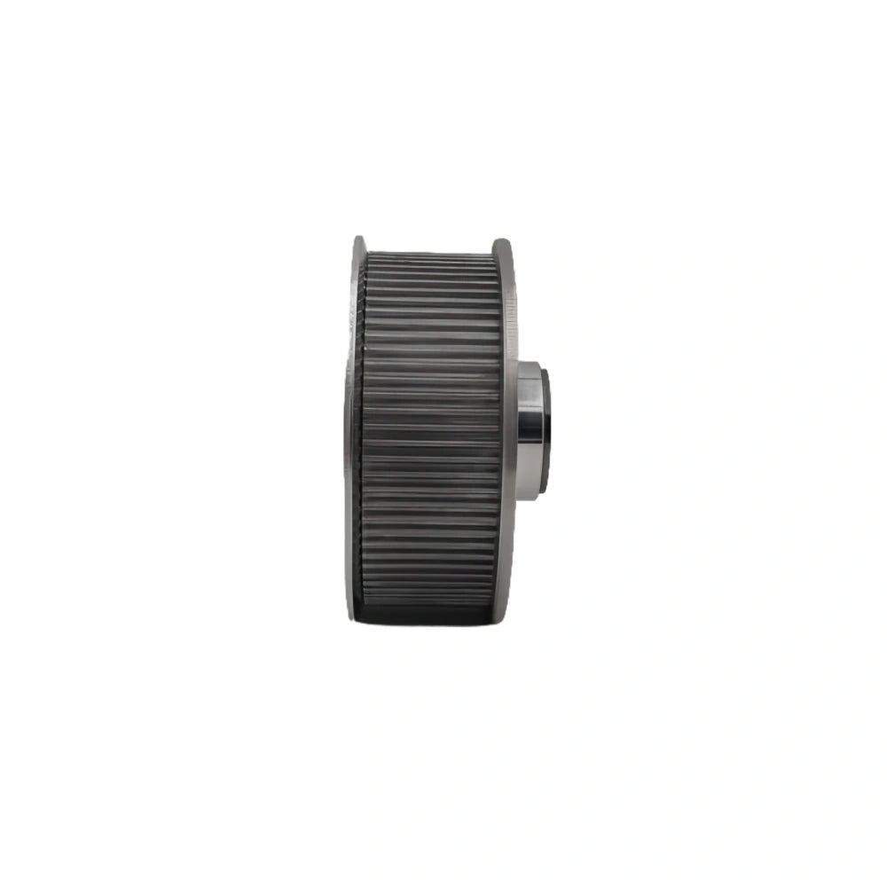 Roland XJ740 Pulley - 6700319030 Reference image 3