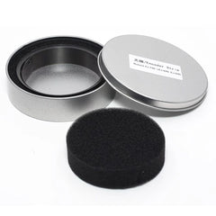 Roland XJ740 / EJ640 / LEJ640 / SJ740 Raster Encoder Strip Options image 2