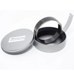Roland XJ740 / EJ640 / LEJ640 / SJ740 Raster Encoder Strip Options image 3