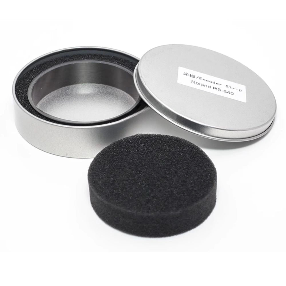 Roland RS640 / VS640 Raster Encoder Strip - 1000003665 Reference image 3