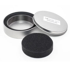 Roland RS640 / VS640 Raster Encoder Strip - 1000003665 Reference image 3