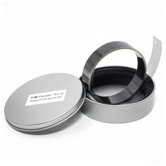 Roland VS540 / VP540 / SP540 / RS540 Raster Encoder Strip Options product image