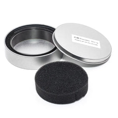 Roland Raster Encoder Strip for XJ640 / SJ640 replacement raster encoder strip image 2