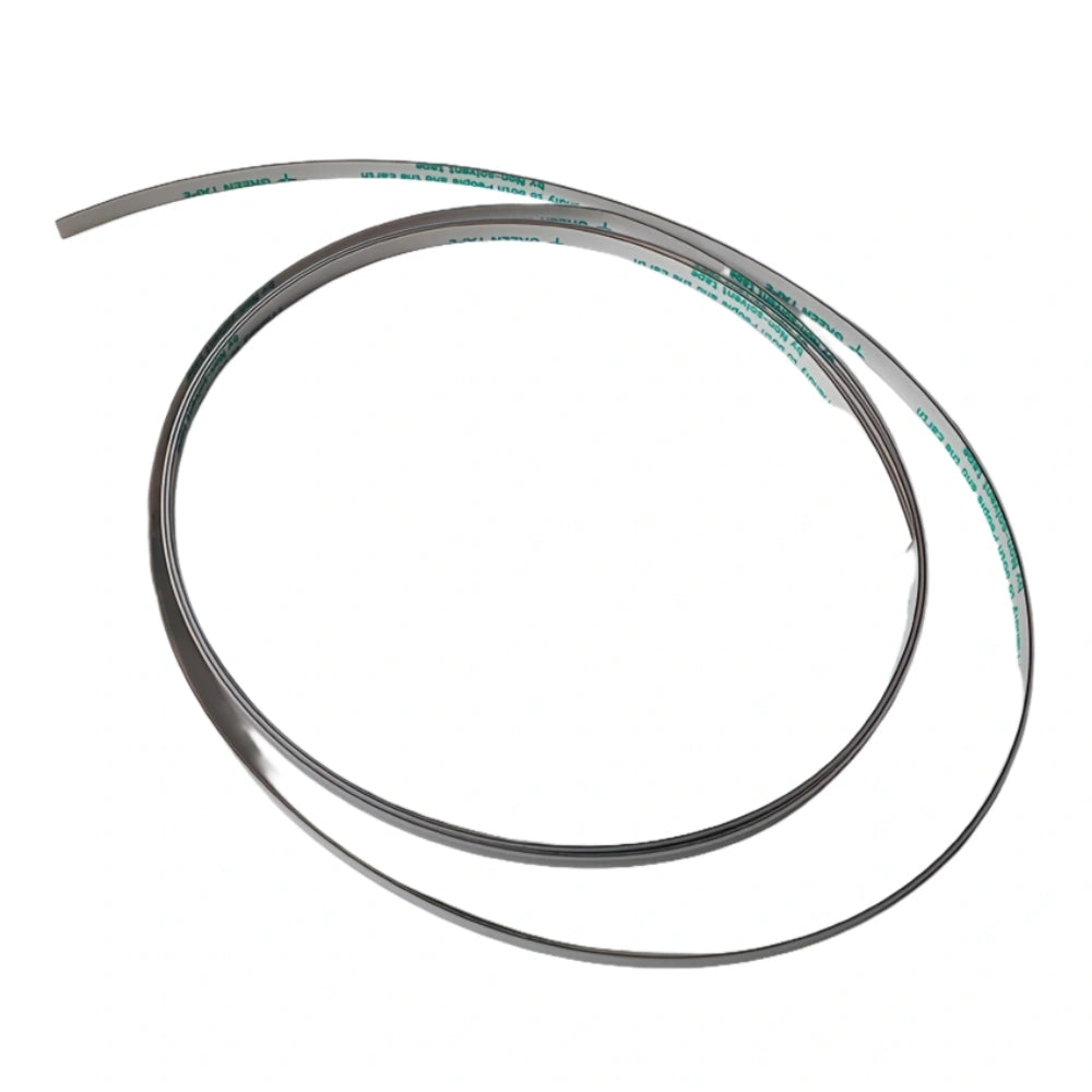 Roland GX24 Cutter Protection Strip - 21545230 product image